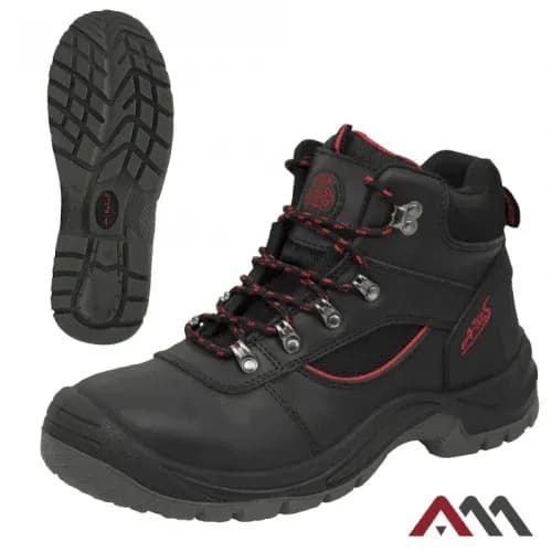 WForm product placeholder