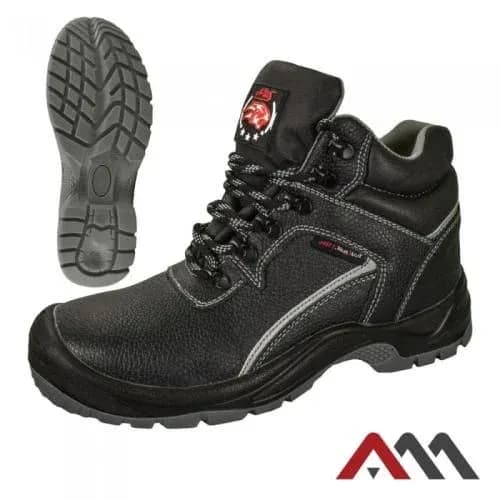 WForm product placeholder