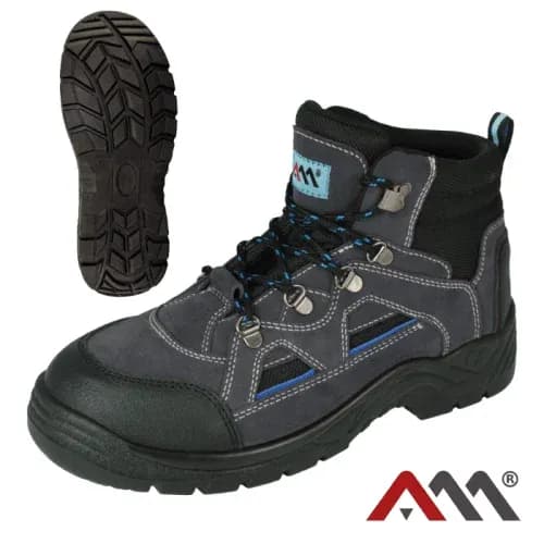 WForm product placeholder