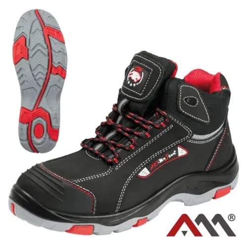 WForm product placeholder