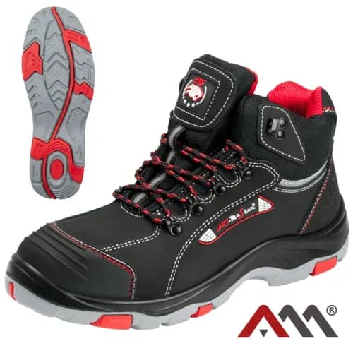 WForm product placeholder