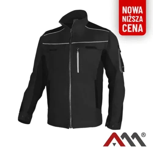 WForm product placeholder