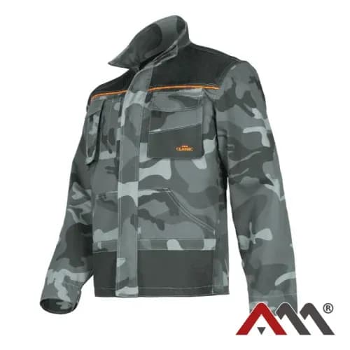 WForm product placeholder