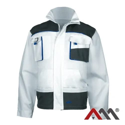 WForm product placeholder