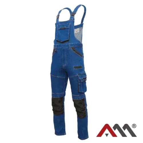 WForm product placeholder