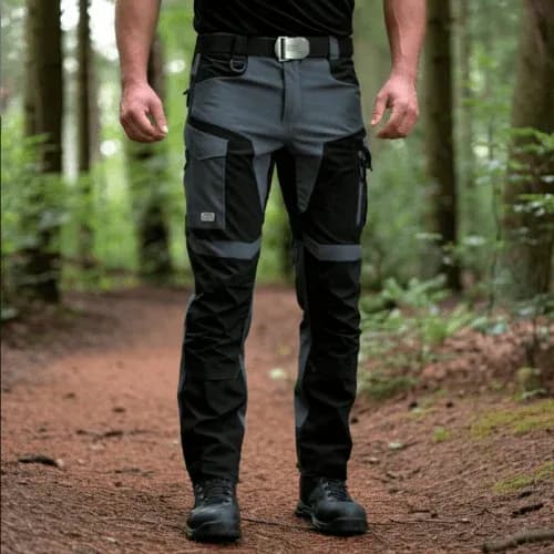 WForm product placeholder