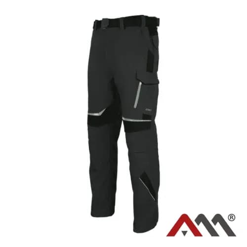 WForm product placeholder