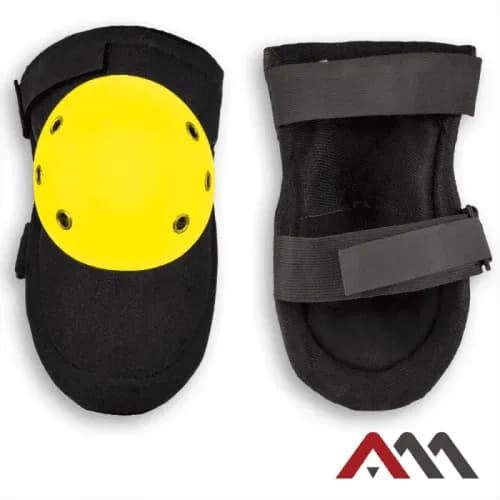 WForm product placeholder