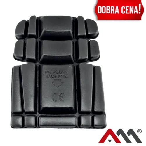 WForm product placeholder