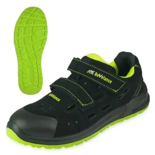 WForm product placeholder