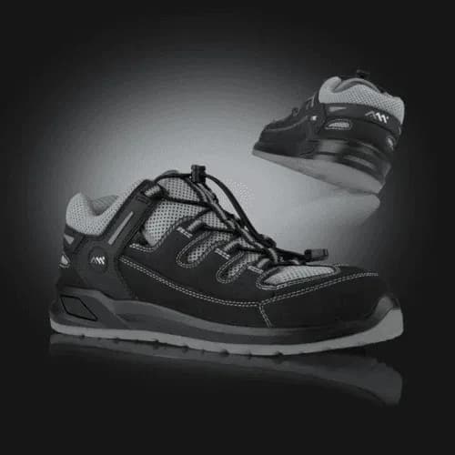 WForm product placeholder