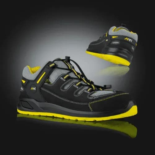 WForm product placeholder