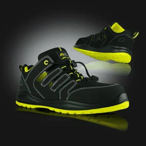 WForm product placeholder