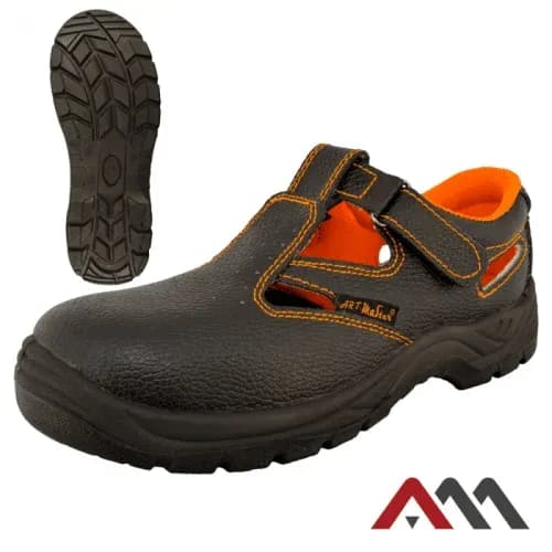 WForm product placeholder