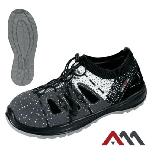 WForm product placeholder