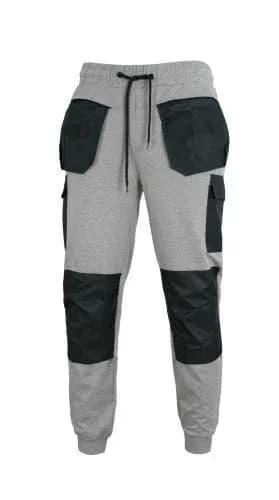 WForm product placeholder