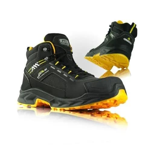 WForm product placeholder