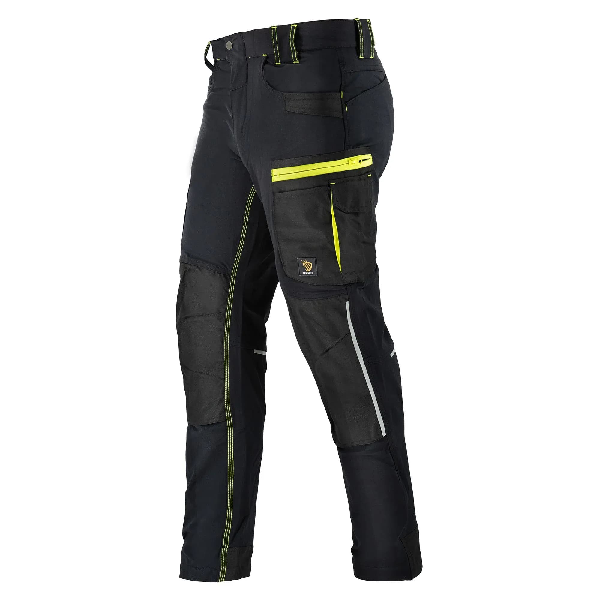 WForm product placeholder