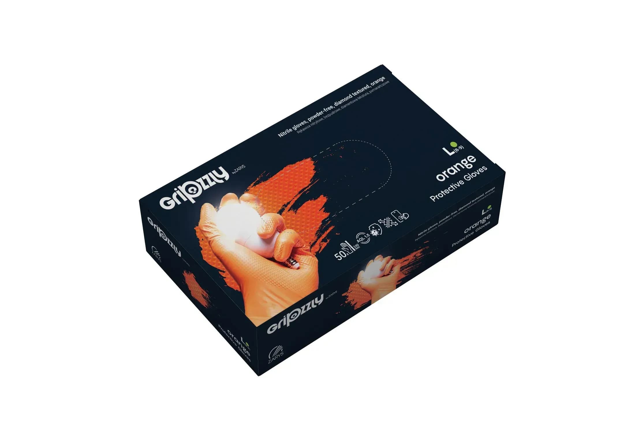 WForm product placeholder