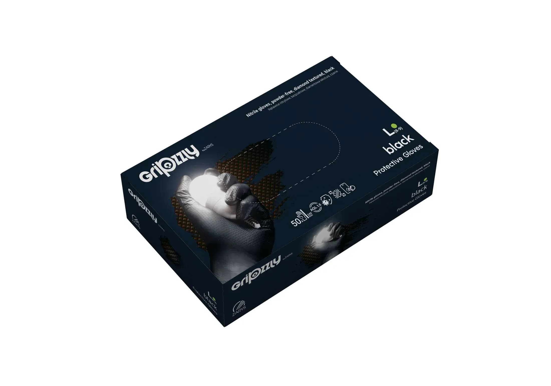 WForm product placeholder