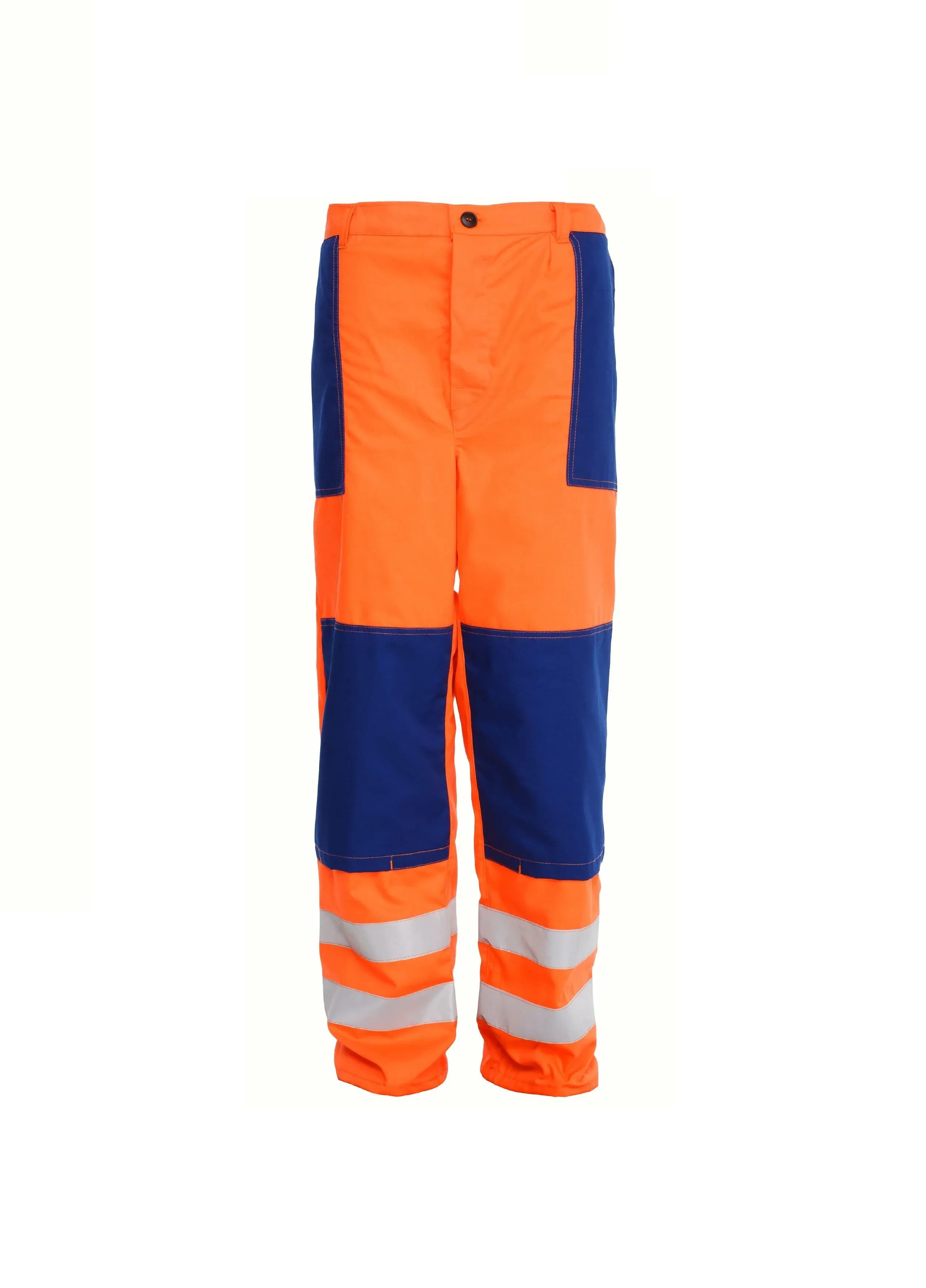 WForm product placeholder