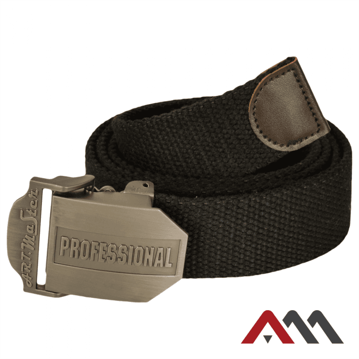 PROFESSIONAL Belt