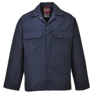 PORTWEST BIZ2 BIZWELD Jacket