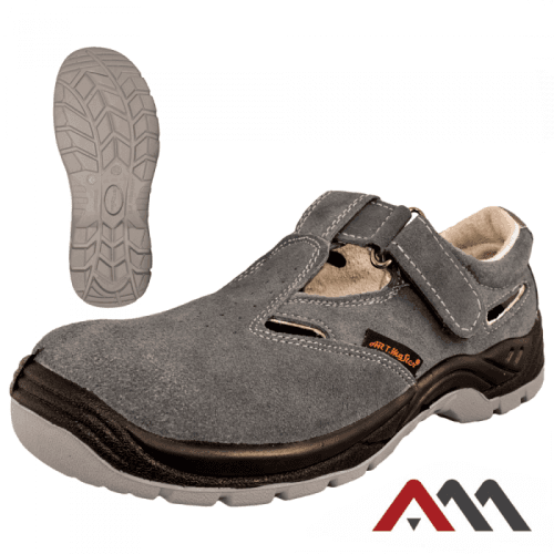BSLIGHT O1 Sandals