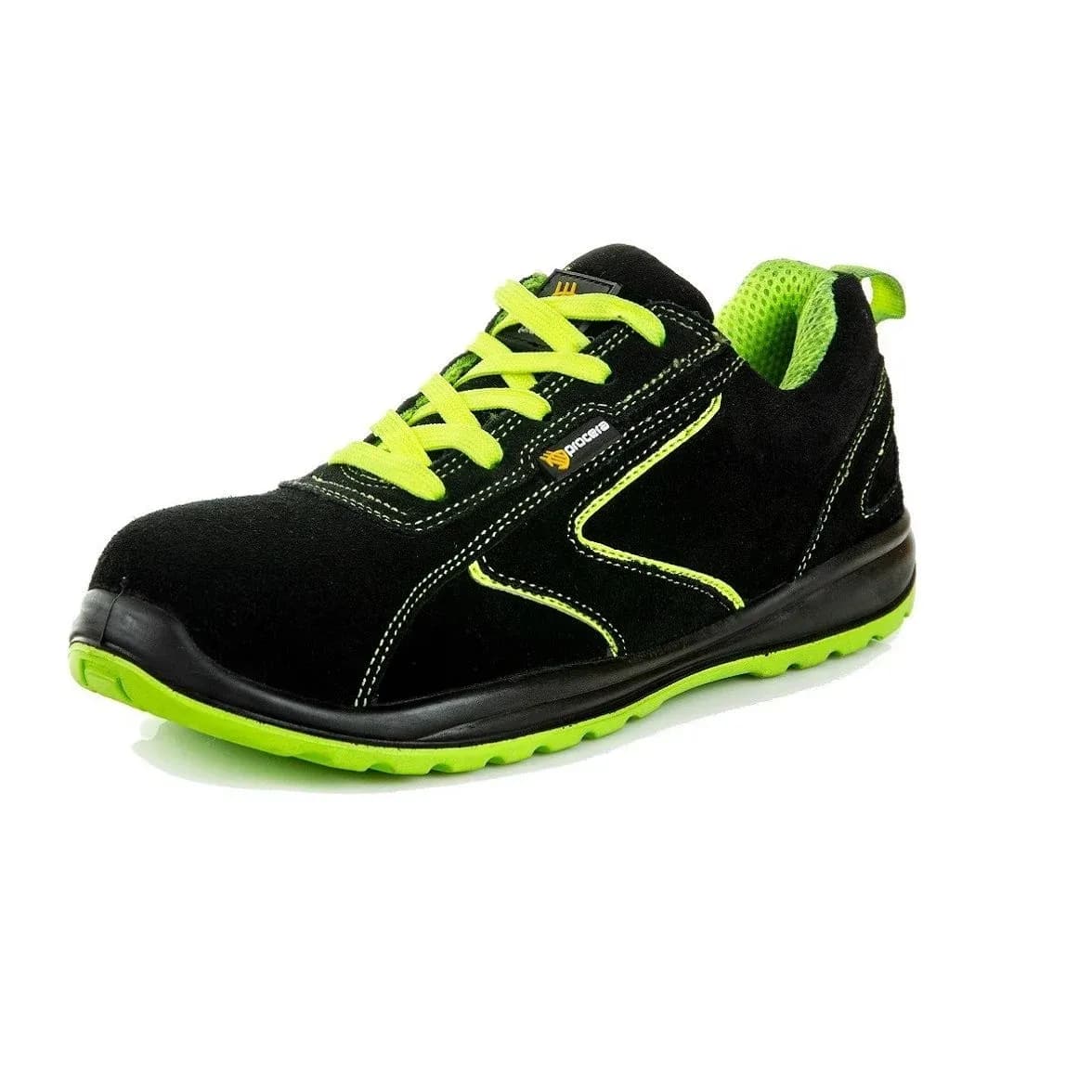 WForm product placeholder