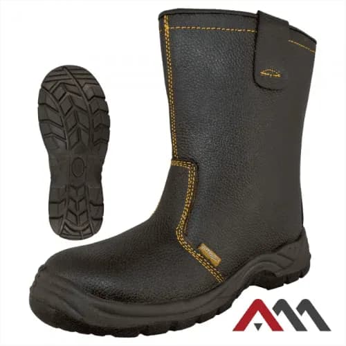 WForm product placeholder