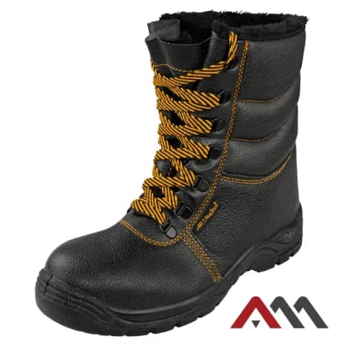 WForm product placeholder