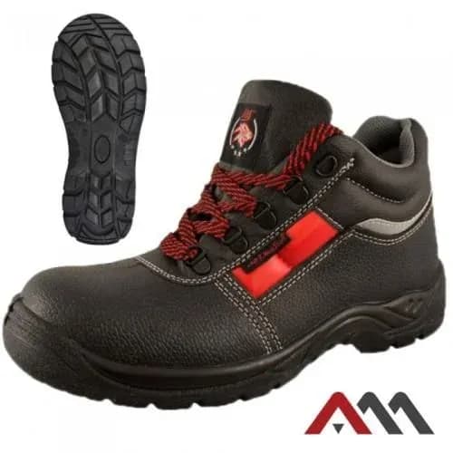 WForm product placeholder