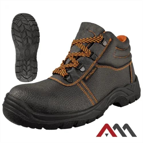 WForm product placeholder