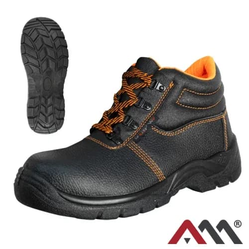 WForm product placeholder