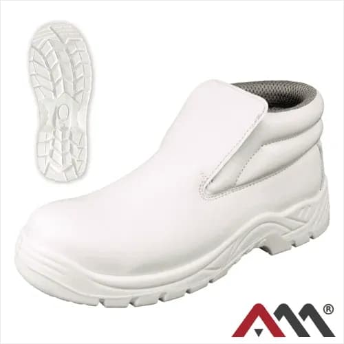 WForm product placeholder