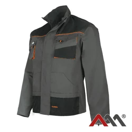 WForm product placeholder