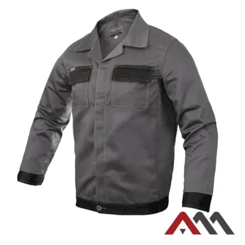 WForm product placeholder