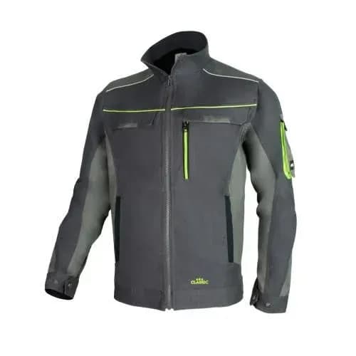 WForm product placeholder