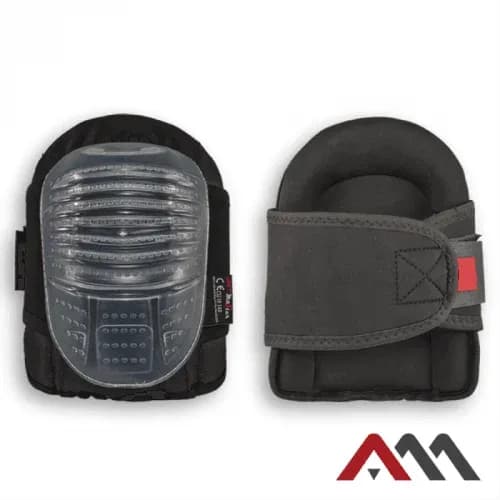 WForm product placeholder