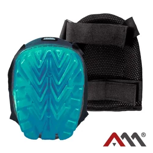 WForm product placeholder