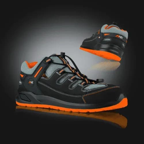 WForm product placeholder