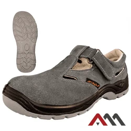 WForm product placeholder