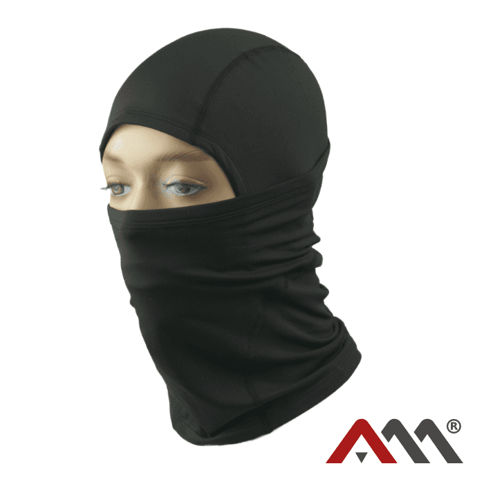 CzK Ninja Balaclava
