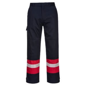 PORTWEST FR56 Welding Trousers
