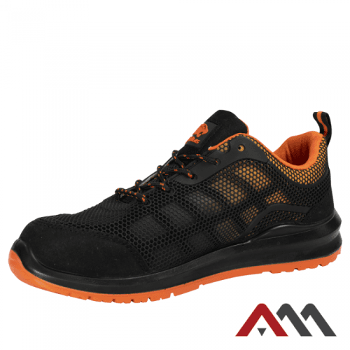 AIRVENT O SB Shoes