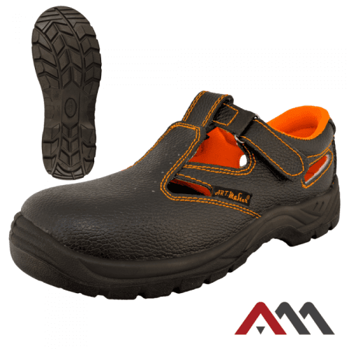 BSSB Sandals